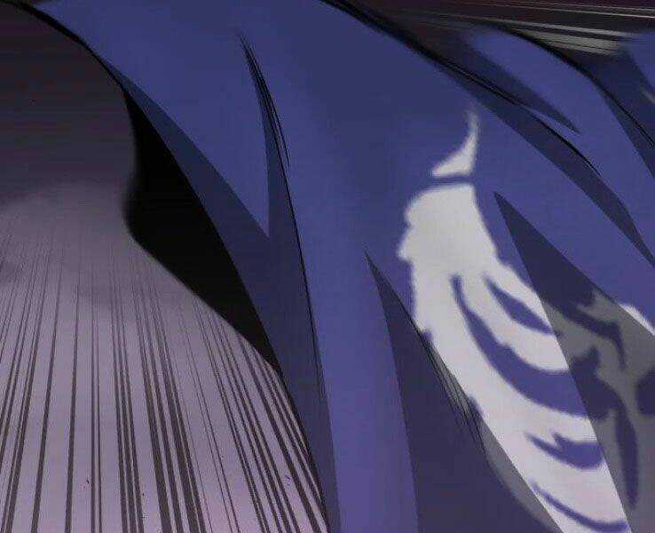 Quý Tộc Lười Biếng Trở Thành Thiên Tài Chapter 39 trang 132