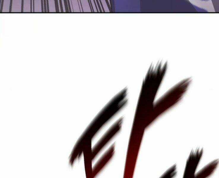 Quý Tộc Lười Biếng Trở Thành Thiên Tài Chapter 39 trang 133