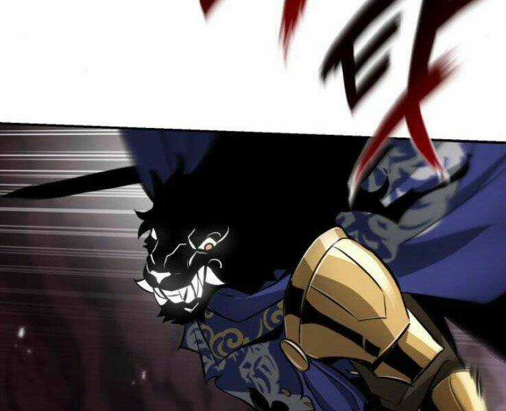 Quý Tộc Lười Biếng Trở Thành Thiên Tài Chapter 39 trang 134