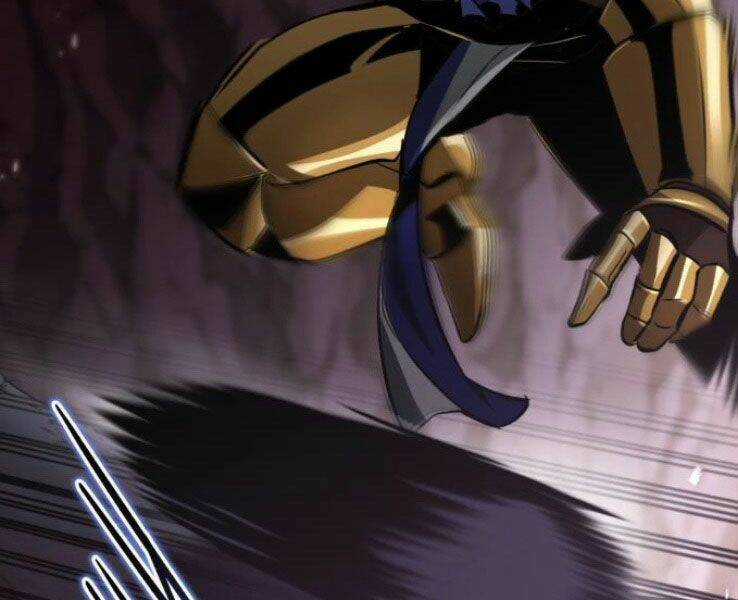 Quý Tộc Lười Biếng Trở Thành Thiên Tài Chapter 39 trang 135