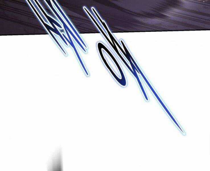 Quý Tộc Lười Biếng Trở Thành Thiên Tài Chapter 39 trang 136