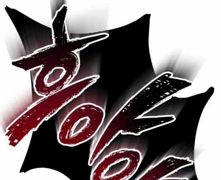 Quý Tộc Lười Biếng Trở Thành Thiên Tài Chapter 39 trang 137