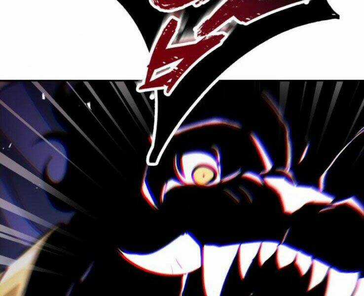 Quý Tộc Lười Biếng Trở Thành Thiên Tài Chapter 39 trang 138