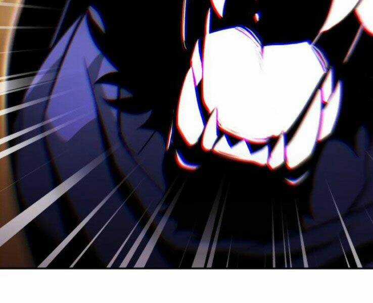 Quý Tộc Lười Biếng Trở Thành Thiên Tài Chapter 39 trang 139