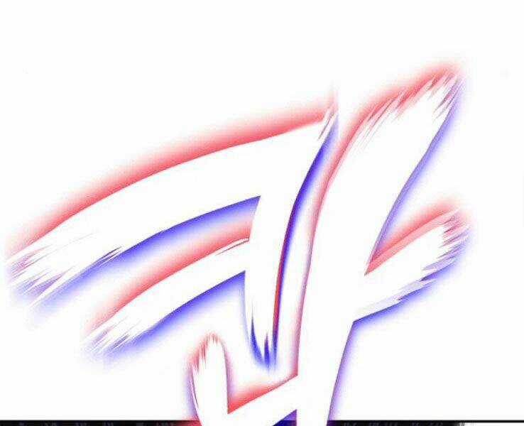 Quý Tộc Lười Biếng Trở Thành Thiên Tài Chapter 39 trang 140