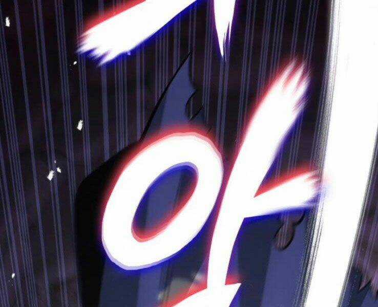 Quý Tộc Lười Biếng Trở Thành Thiên Tài Chapter 39 trang 141