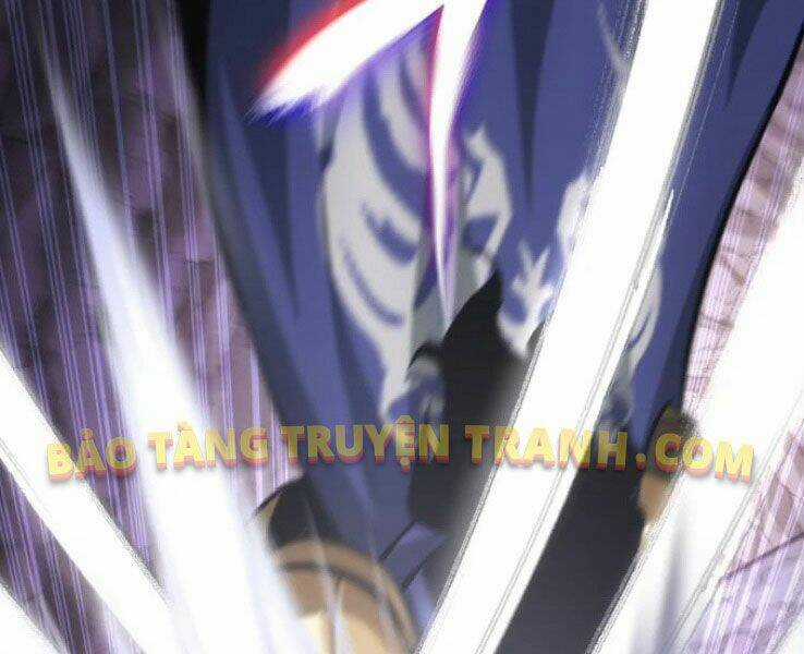 Quý Tộc Lười Biếng Trở Thành Thiên Tài Chapter 39 trang 142