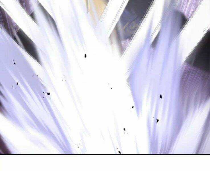 Quý Tộc Lười Biếng Trở Thành Thiên Tài Chapter 39 trang 143