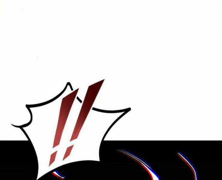 Quý Tộc Lười Biếng Trở Thành Thiên Tài Chapter 39 trang 144