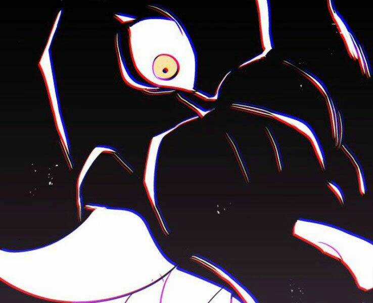 Quý Tộc Lười Biếng Trở Thành Thiên Tài Chapter 39 trang 145