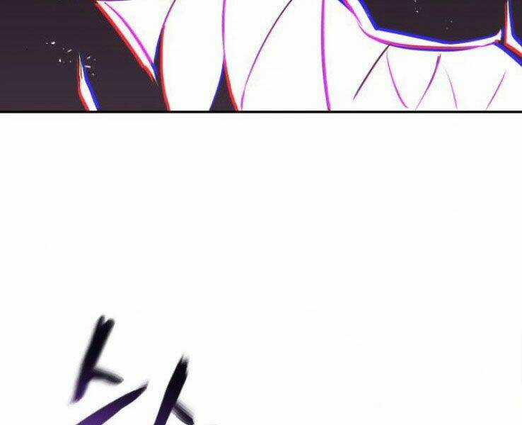 Quý Tộc Lười Biếng Trở Thành Thiên Tài Chapter 39 trang 146