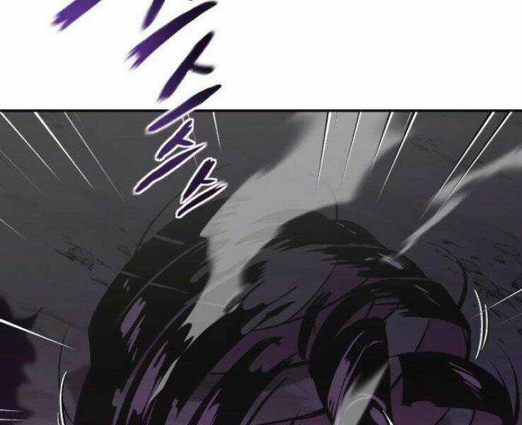 Quý Tộc Lười Biếng Trở Thành Thiên Tài Chapter 39 trang 147