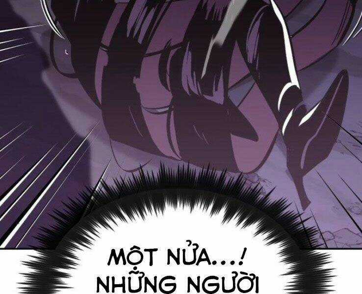 Quý Tộc Lười Biếng Trở Thành Thiên Tài Chapter 39 trang 148