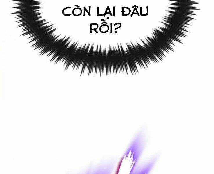 Quý Tộc Lười Biếng Trở Thành Thiên Tài Chapter 39 trang 149