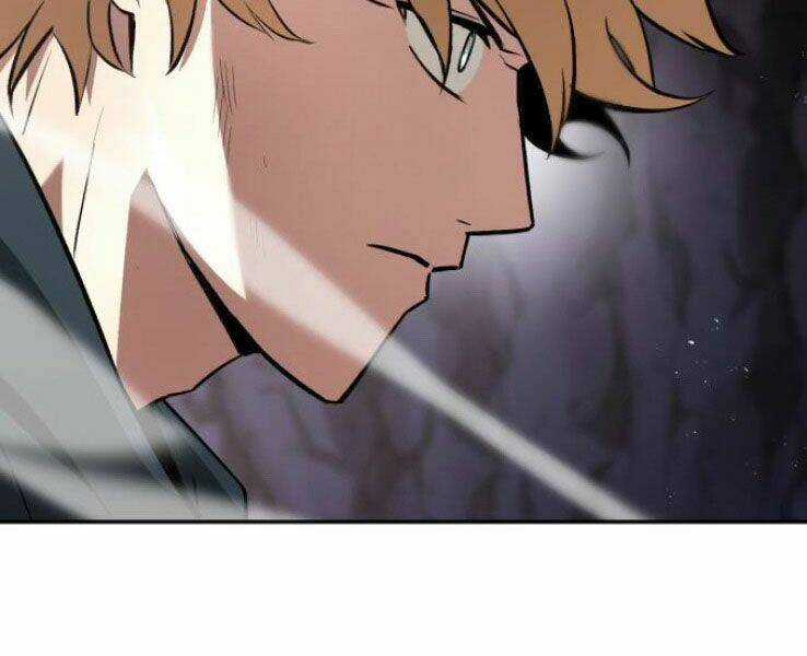 Quý Tộc Lười Biếng Trở Thành Thiên Tài Chapter 39 trang 15