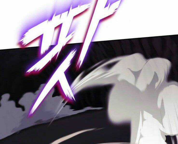 Quý Tộc Lười Biếng Trở Thành Thiên Tài Chapter 39 trang 150