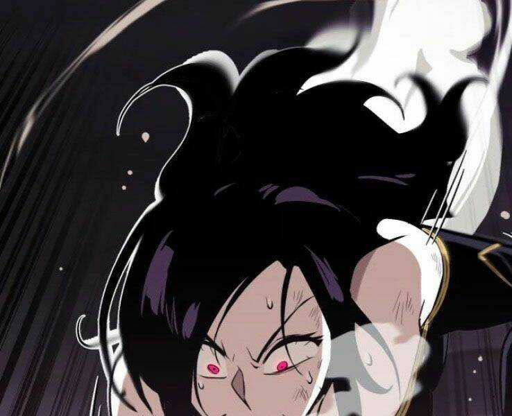 Quý Tộc Lười Biếng Trở Thành Thiên Tài Chapter 39 trang 151