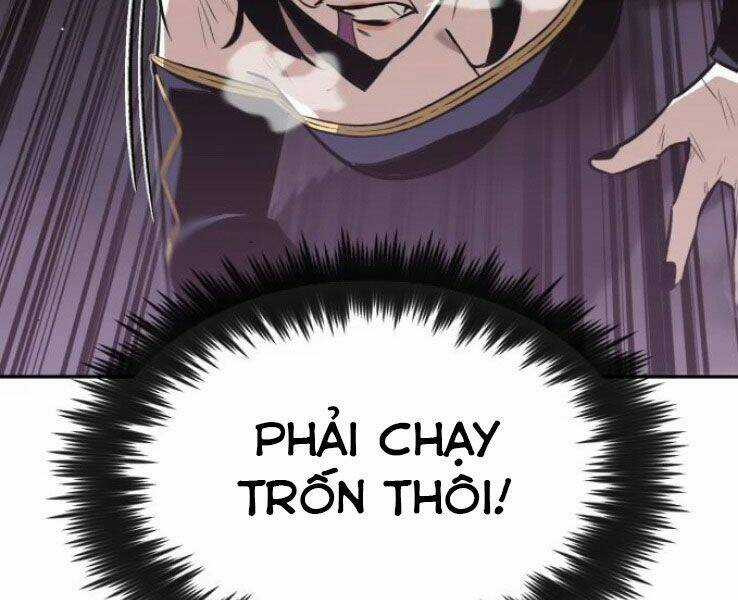 Quý Tộc Lười Biếng Trở Thành Thiên Tài Chapter 39 trang 152