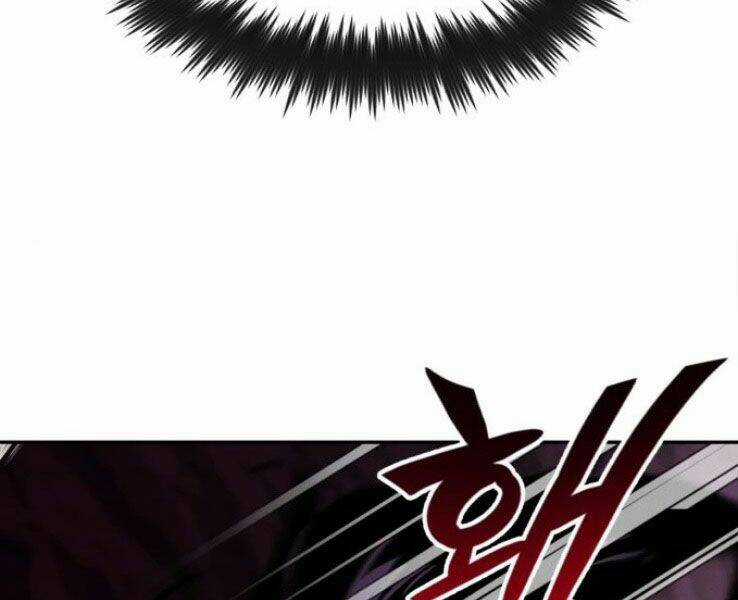 Quý Tộc Lười Biếng Trở Thành Thiên Tài Chapter 39 trang 153