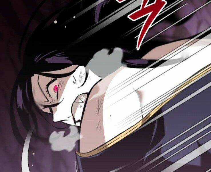 Quý Tộc Lười Biếng Trở Thành Thiên Tài Chapter 39 trang 154