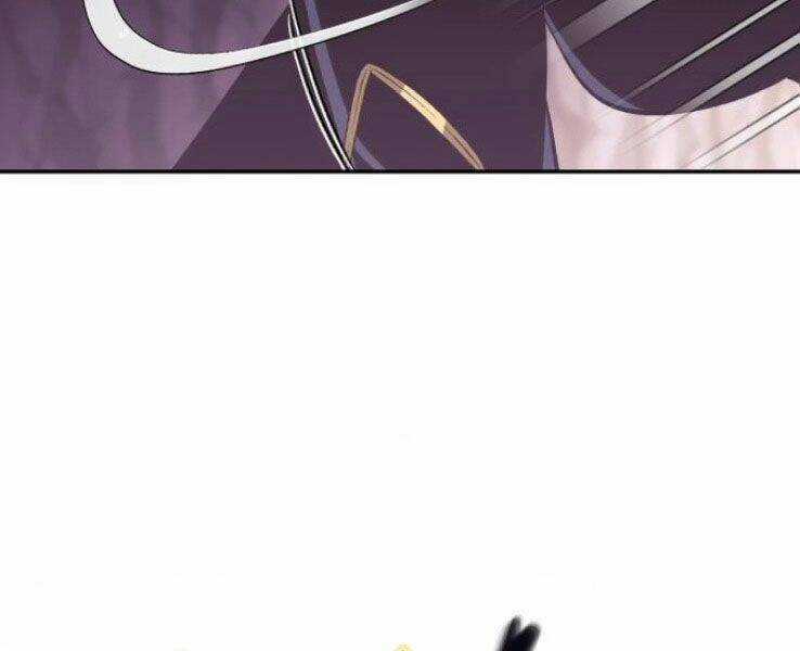 Quý Tộc Lười Biếng Trở Thành Thiên Tài Chapter 39 trang 155