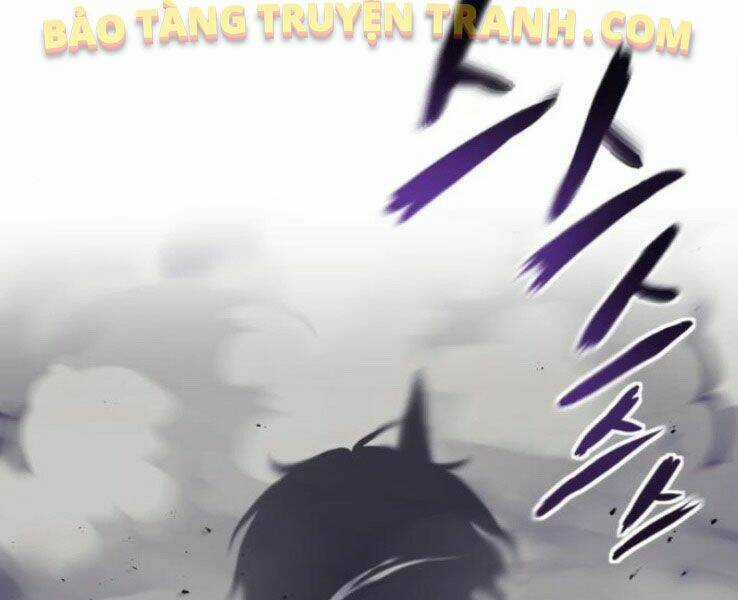 Quý Tộc Lười Biếng Trở Thành Thiên Tài Chapter 39 trang 156