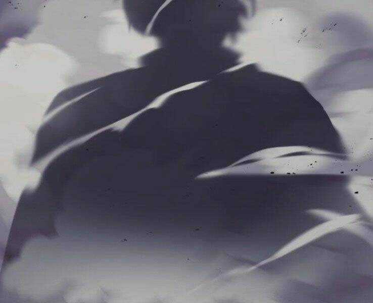 Quý Tộc Lười Biếng Trở Thành Thiên Tài Chapter 39 trang 157