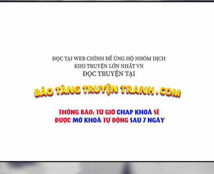 Quý Tộc Lười Biếng Trở Thành Thiên Tài Chapter 39 trang 158