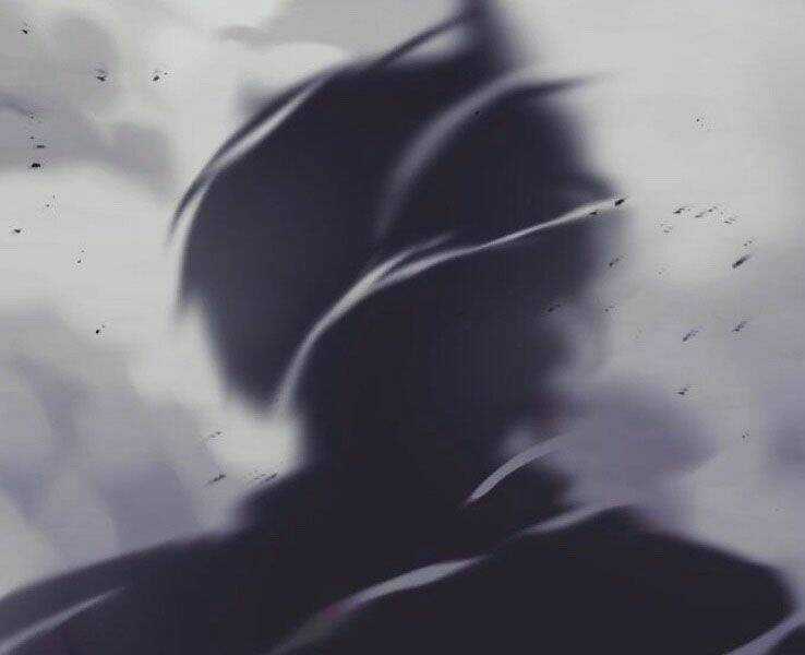 Quý Tộc Lười Biếng Trở Thành Thiên Tài Chapter 39 trang 159