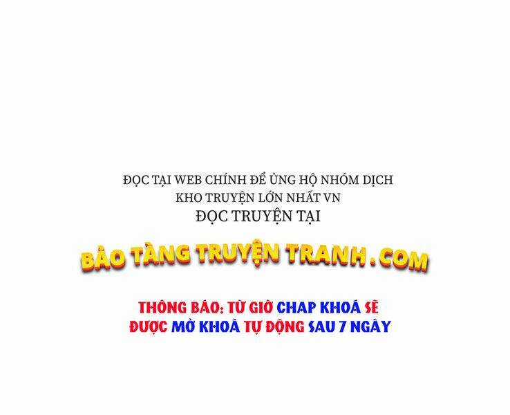 Quý Tộc Lười Biếng Trở Thành Thiên Tài Chapter 39 trang 16