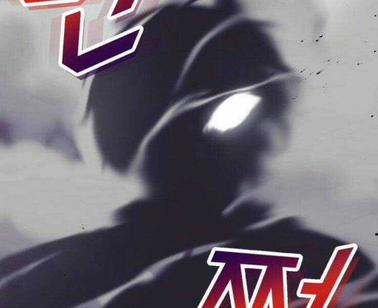 Quý Tộc Lười Biếng Trở Thành Thiên Tài Chapter 39 trang 161