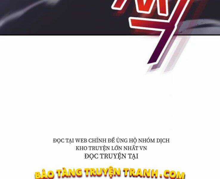 Quý Tộc Lười Biếng Trở Thành Thiên Tài Chapter 39 trang 162