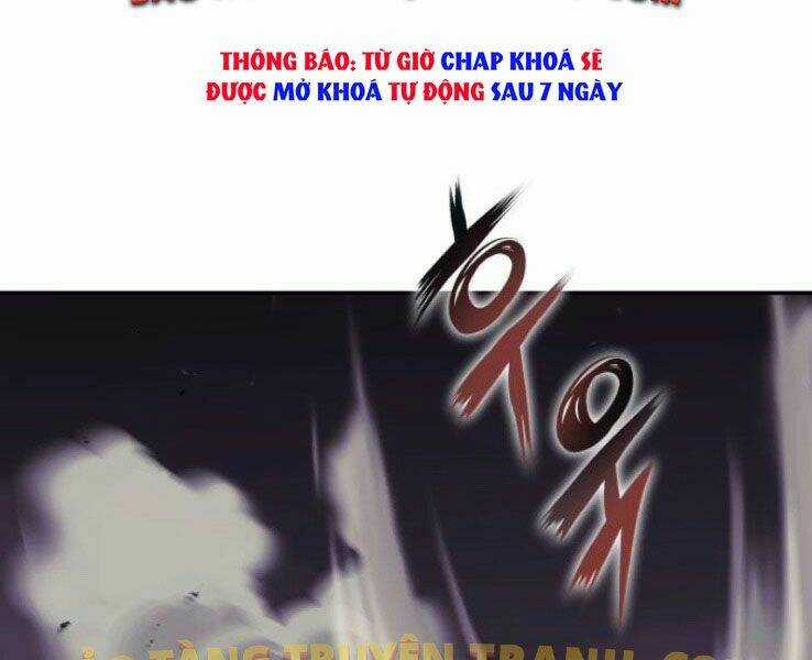 Quý Tộc Lười Biếng Trở Thành Thiên Tài Chapter 39 trang 163