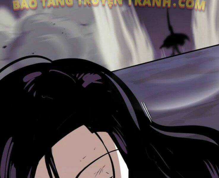 Quý Tộc Lười Biếng Trở Thành Thiên Tài Chapter 39 trang 164