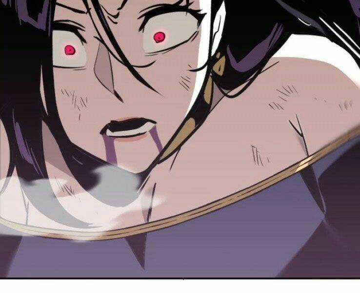 Quý Tộc Lười Biếng Trở Thành Thiên Tài Chapter 39 trang 165