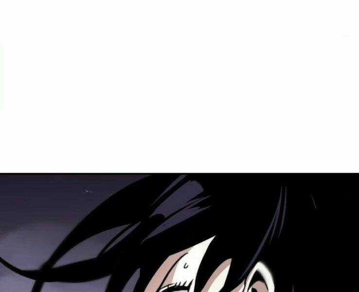 Quý Tộc Lười Biếng Trở Thành Thiên Tài Chapter 39 trang 166