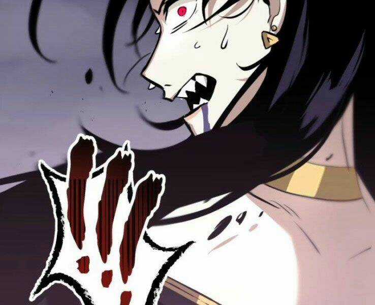 Quý Tộc Lười Biếng Trở Thành Thiên Tài Chapter 39 trang 167