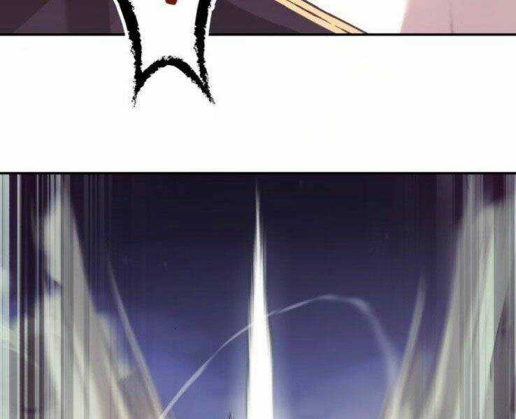 Quý Tộc Lười Biếng Trở Thành Thiên Tài Chapter 39 trang 168