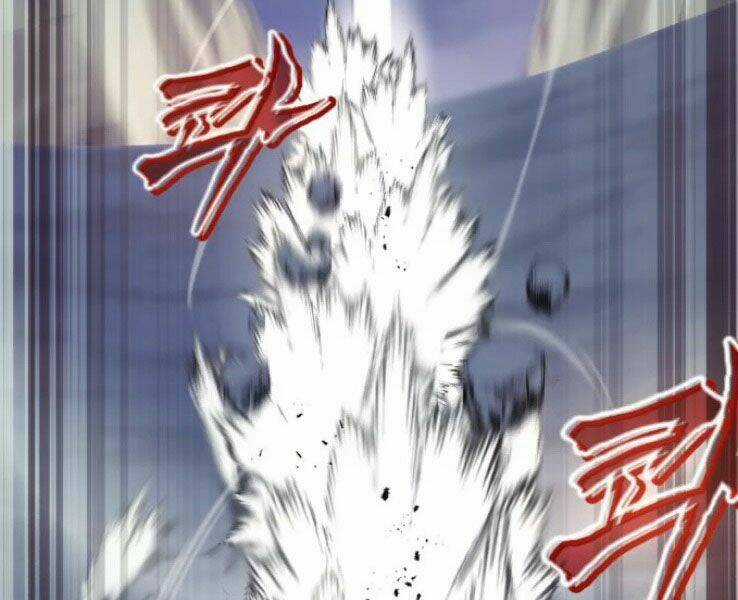 Quý Tộc Lười Biếng Trở Thành Thiên Tài Chapter 39 trang 169