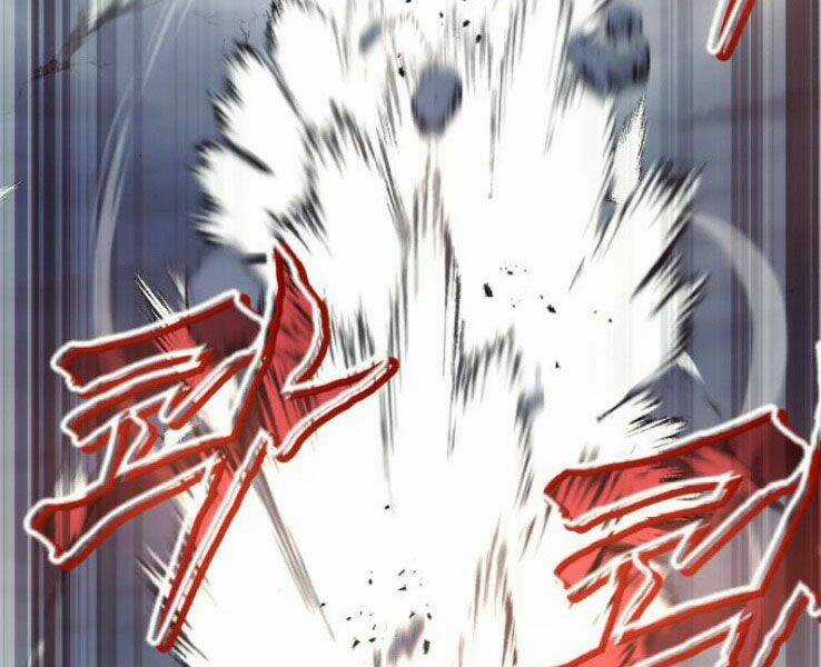 Quý Tộc Lười Biếng Trở Thành Thiên Tài Chapter 39 trang 170