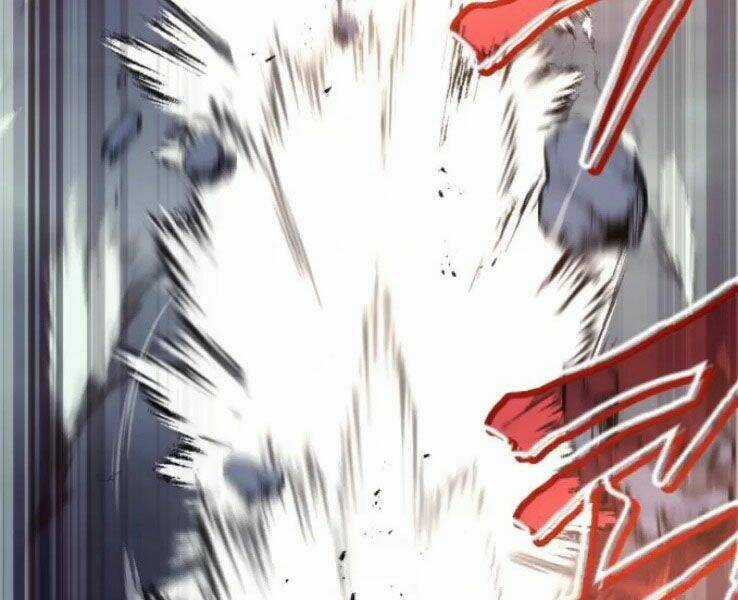 Quý Tộc Lười Biếng Trở Thành Thiên Tài Chapter 39 trang 171