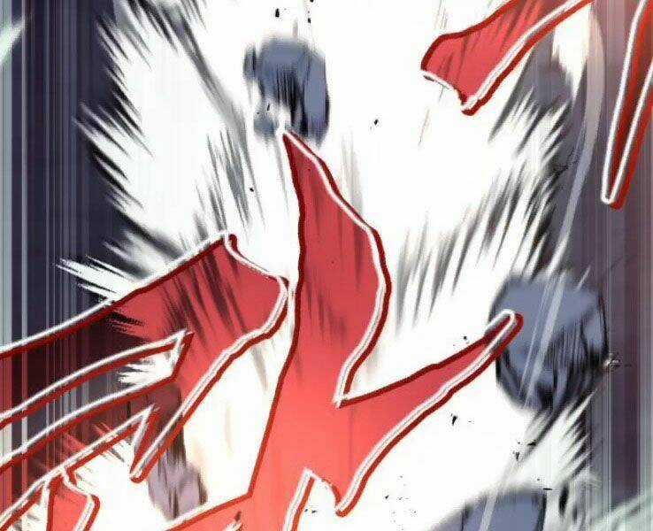 Quý Tộc Lười Biếng Trở Thành Thiên Tài Chapter 39 trang 172