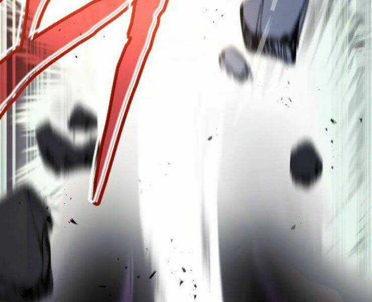 Quý Tộc Lười Biếng Trở Thành Thiên Tài Chapter 39 trang 173