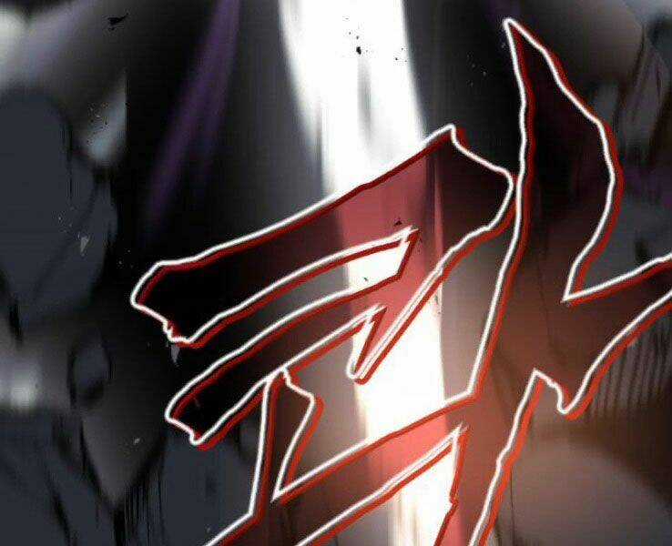 Quý Tộc Lười Biếng Trở Thành Thiên Tài Chapter 39 trang 174