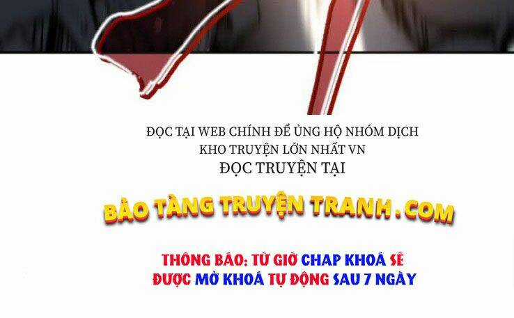 Quý Tộc Lười Biếng Trở Thành Thiên Tài Chapter 39 trang 175