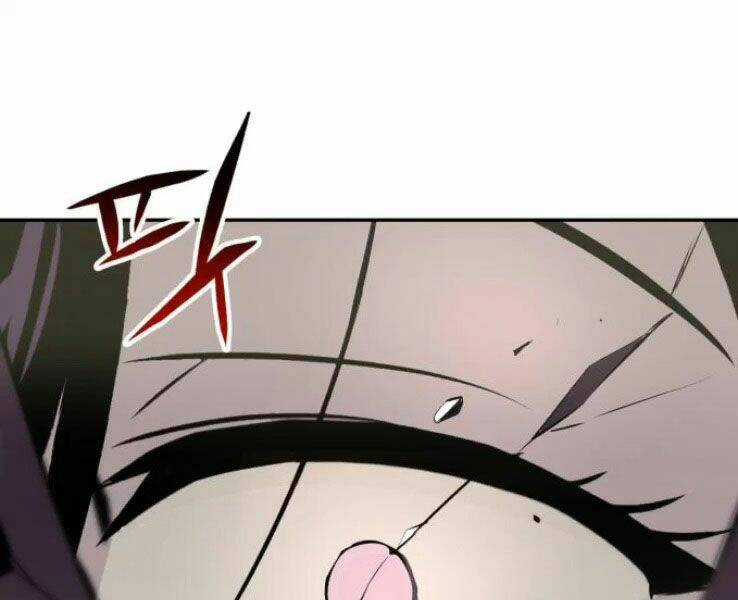 Quý Tộc Lười Biếng Trở Thành Thiên Tài Chapter 39 trang 176