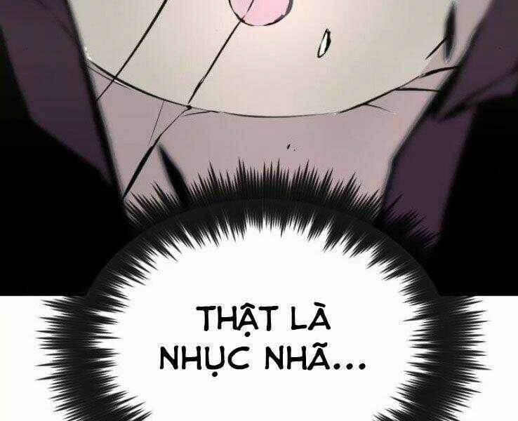 Quý Tộc Lười Biếng Trở Thành Thiên Tài Chapter 39 trang 177