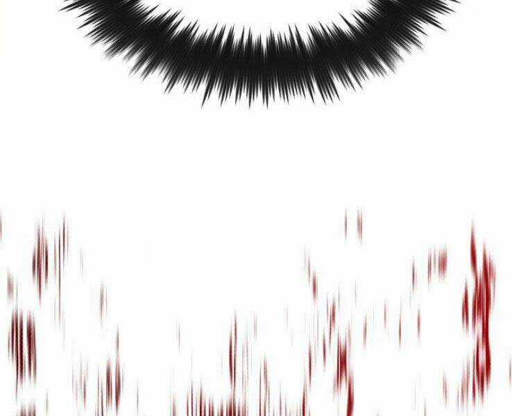 Quý Tộc Lười Biếng Trở Thành Thiên Tài Chapter 39 trang 178