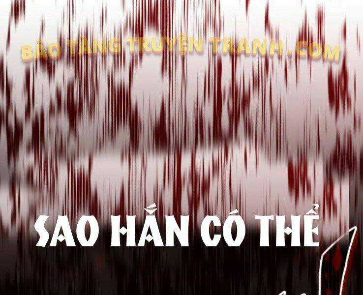 Quý Tộc Lười Biếng Trở Thành Thiên Tài Chapter 39 trang 179