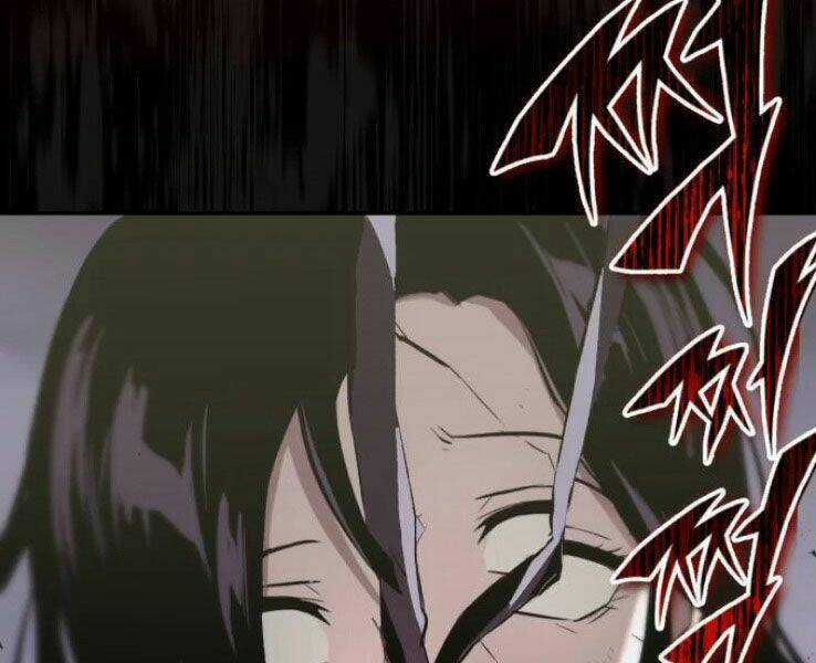 Quý Tộc Lười Biếng Trở Thành Thiên Tài Chapter 39 trang 180